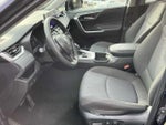 2025 RAV4 Thumbnail 11