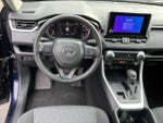 2025 RAV4 Thumbnail 12