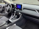 2025 RAV4 Thumbnail 14