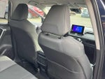 2025 RAV4 Thumbnail 16