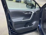2025 RAV4 Thumbnail 18