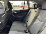 2025 RAV4 Thumbnail 20