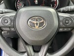 2025 RAV4 Thumbnail 22