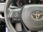 2025 RAV4 Thumbnail 23