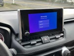 2025 RAV4 Thumbnail 25