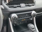 2025 RAV4 Thumbnail 26