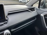 2025 RAV4 Thumbnail 28
