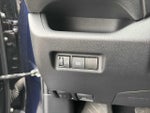 2025 RAV4 Thumbnail 29