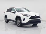 2025 RAV4 Thumbnail 1