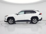 2025 RAV4 Thumbnail 3
