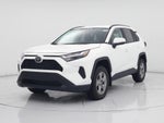 2025 RAV4 Thumbnail 4