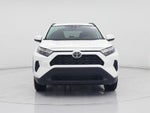 2025 RAV4 Thumbnail 5