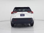 2025 RAV4 Thumbnail 6