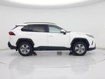2025 RAV4 Thumbnail 7