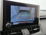 2025 RAV4 Thumbnail 14