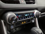 2025 RAV4 Thumbnail 16