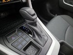 2025 RAV4 Thumbnail 17