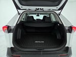 2025 RAV4 Thumbnail 20