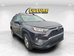 2019 RAV4 Thumbnail 1