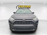 2019 RAV4 Thumbnail 2