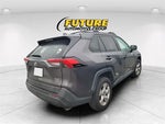 2019 RAV4 Thumbnail 3