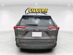 2019 RAV4 Thumbnail 4