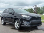 2019 RAV4 Thumbnail 1
