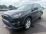 2019 RAV4 Thumbnail 2