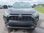 2019 RAV4 Thumbnail 3