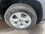 2019 RAV4 Thumbnail 4
