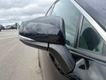 2019 RAV4 Thumbnail 5