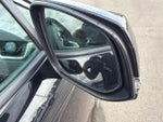 2019 RAV4 Thumbnail 6