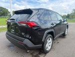 2019 RAV4 Thumbnail 7