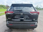 2019 RAV4 Thumbnail 8
