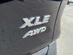 2019 RAV4 Thumbnail 9