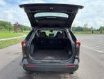 2019 RAV4 Thumbnail 10