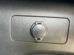 2019 RAV4 Thumbnail 11