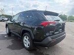 2019 RAV4 Thumbnail 12