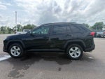 2019 RAV4 Thumbnail 13