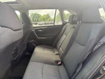 2019 RAV4 Thumbnail 14