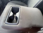 2019 RAV4 Thumbnail 15