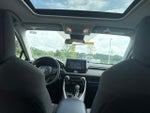2019 RAV4 Thumbnail 16