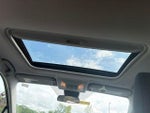 2019 RAV4 Thumbnail 18