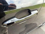 2019 RAV4 Thumbnail 19