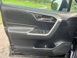 2019 RAV4 Thumbnail 20