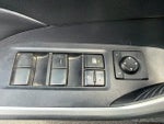 2019 RAV4 Thumbnail 21
