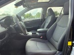 2019 RAV4 Thumbnail 22
