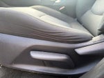 2019 RAV4 Thumbnail 23