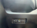 2019 RAV4 Thumbnail 24