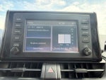 2019 RAV4 Thumbnail 25
